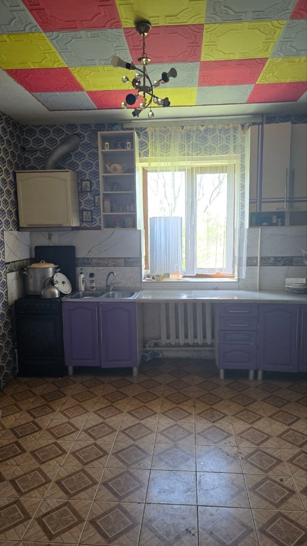 продажа дома номер H-174646 в Корсунцах, фото номер 11